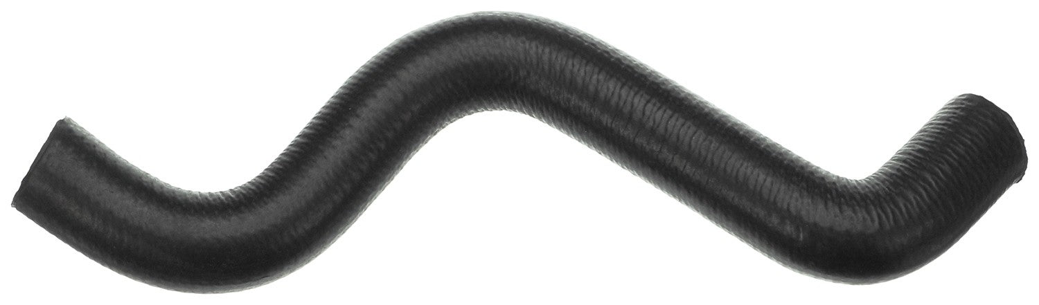 Gates 92-95 Buick LeSabre V-6 3.8L Upper Molded Coolant Hose