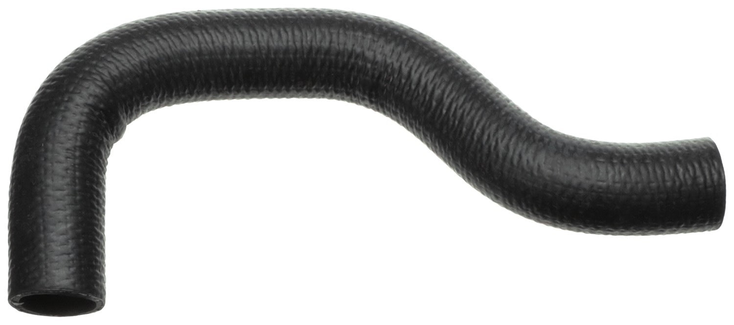 Gates 07-13 Suzuki SX4 4-Cyl. 2.0L Upper Molded Coolant Hose