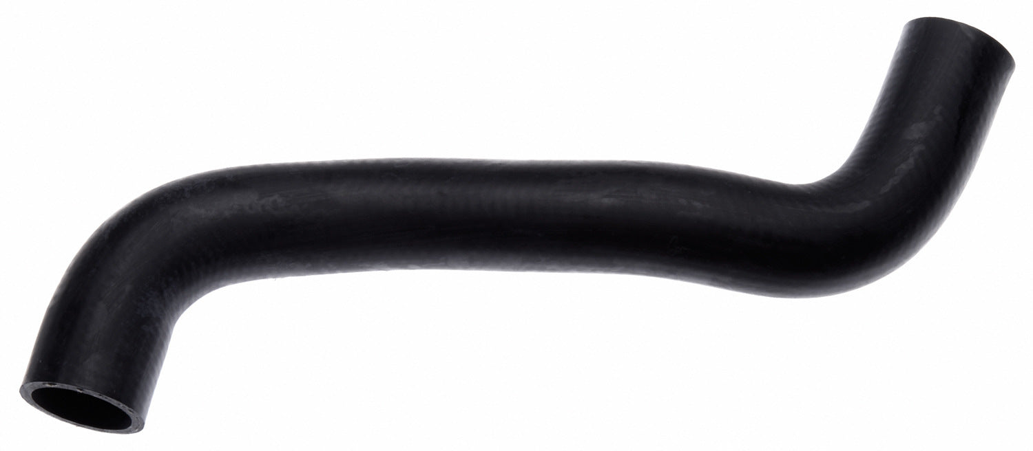 Gates 08-09 Lexus RX350 V-6 3.5L Lower - Rad. To Thermostat Molded Coolant Hose