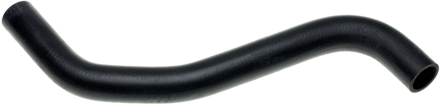 Gates 07-12 Hyundai Veracruz V-6 3.8L Upper Molded Coolant Hose