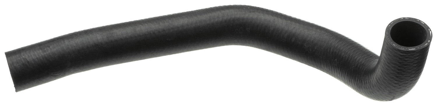 Gates 07-12 Hyundai Veracruz V-6 3.8L Lower Molded Coolant Hose