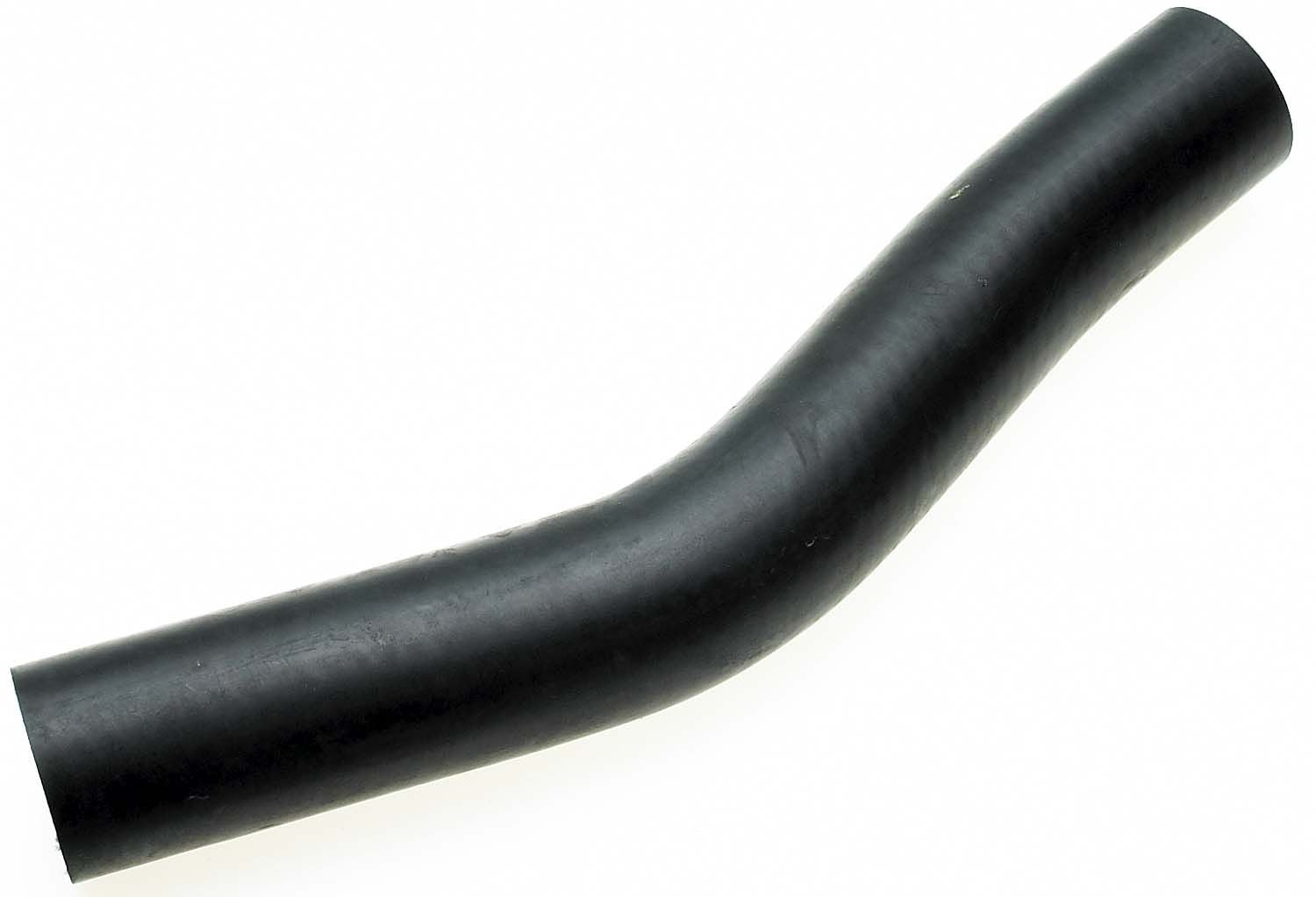 Gates 06-07 Ford Explorer V-8 4.6L Upper Molded Coolant Hose