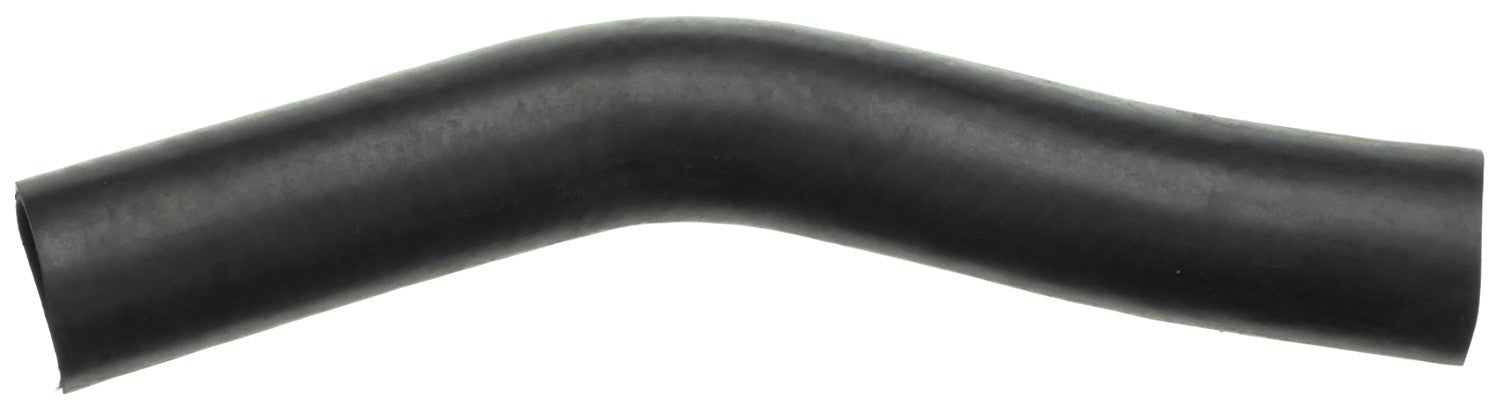 Gates 06-07 Ford Explorer V-8 4.6L Upper Molded Coolant Hose