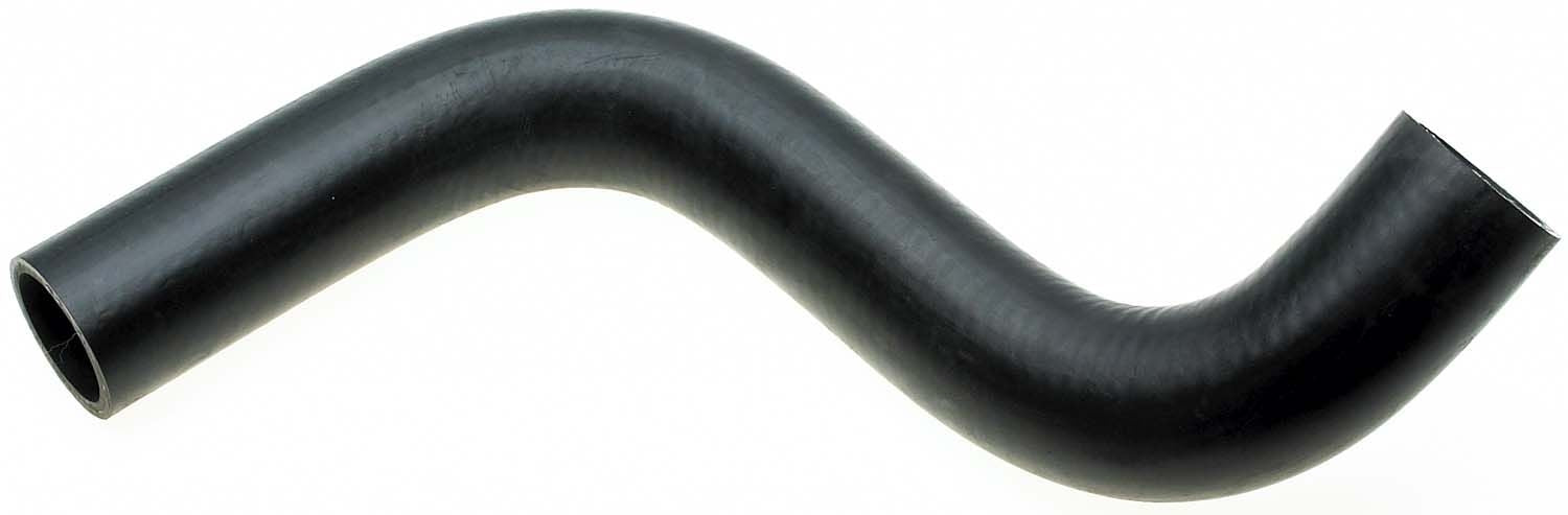 Gates 06-10 Ford Explorer V-6 4.0L Upper Molded Coolant Hose