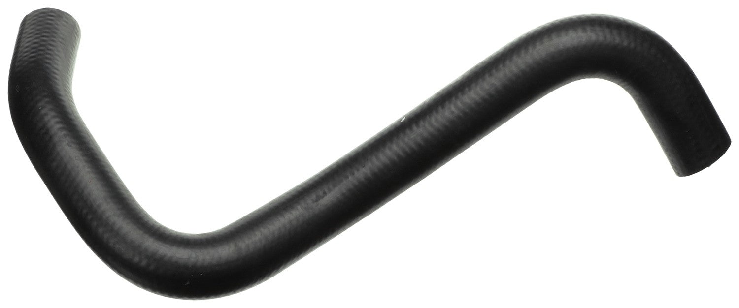Gates 06-10 Ford Explorer V-6 4.0L Lower Molded Coolant Hose