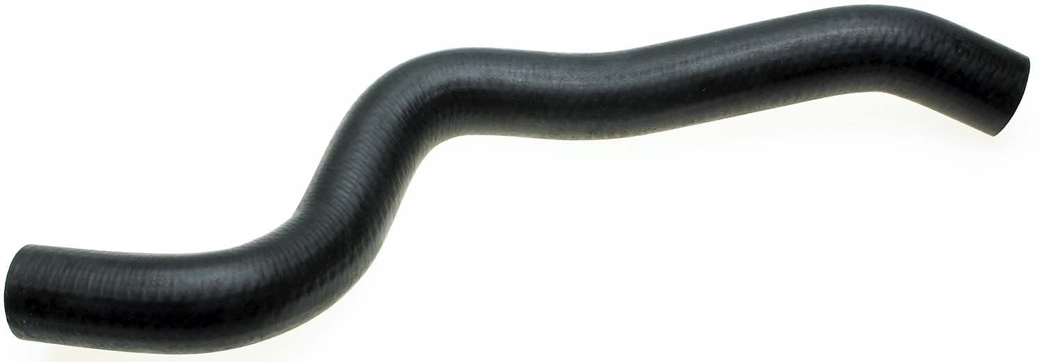 Gates 04-09 Mazda 3 4-Cyl. 2.3L Upper Molded Coolant Hose