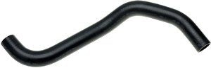 Gates 07-12 Hyundai Elantra 4-Cyl. 2.0L Lower Molded Coolant Hose