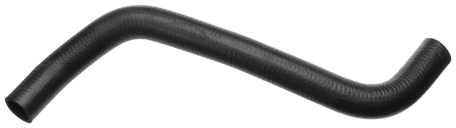 Gates 07-09 Hyundai Santa Fe V-6 2.7L Upper Molded Coolant Hose