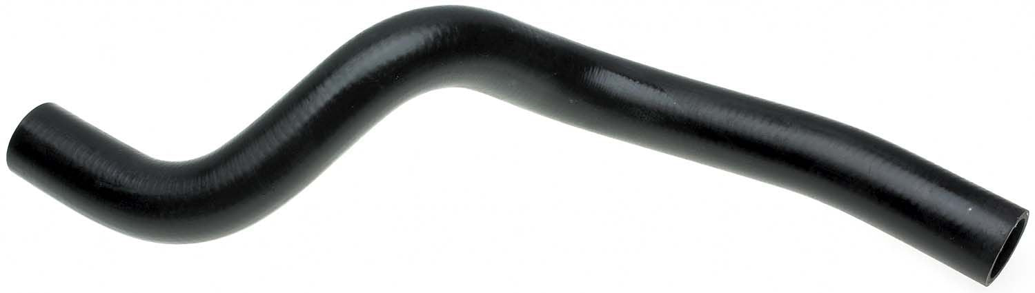 Gates 07-09 Hyundai Santa Fe V-6 2.7L Lower Molded Coolant Hose