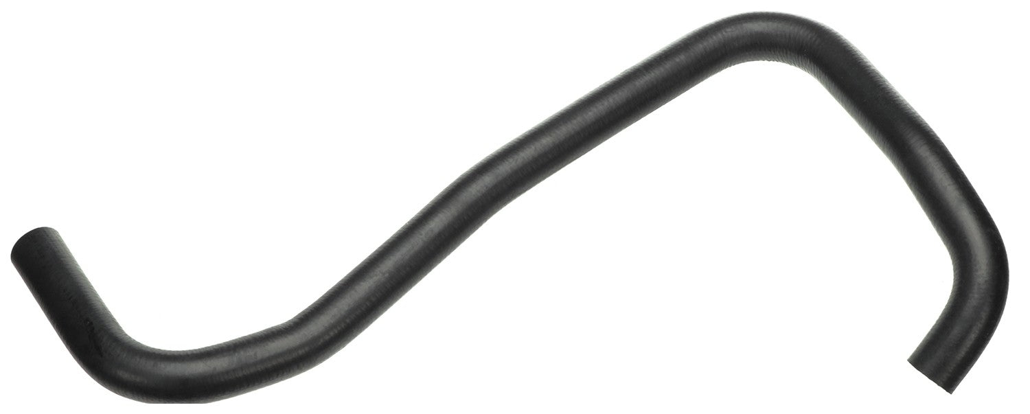 Gates 07-20 Chevrolet Express V-8 6.0L Upper Molded Coolant Hose