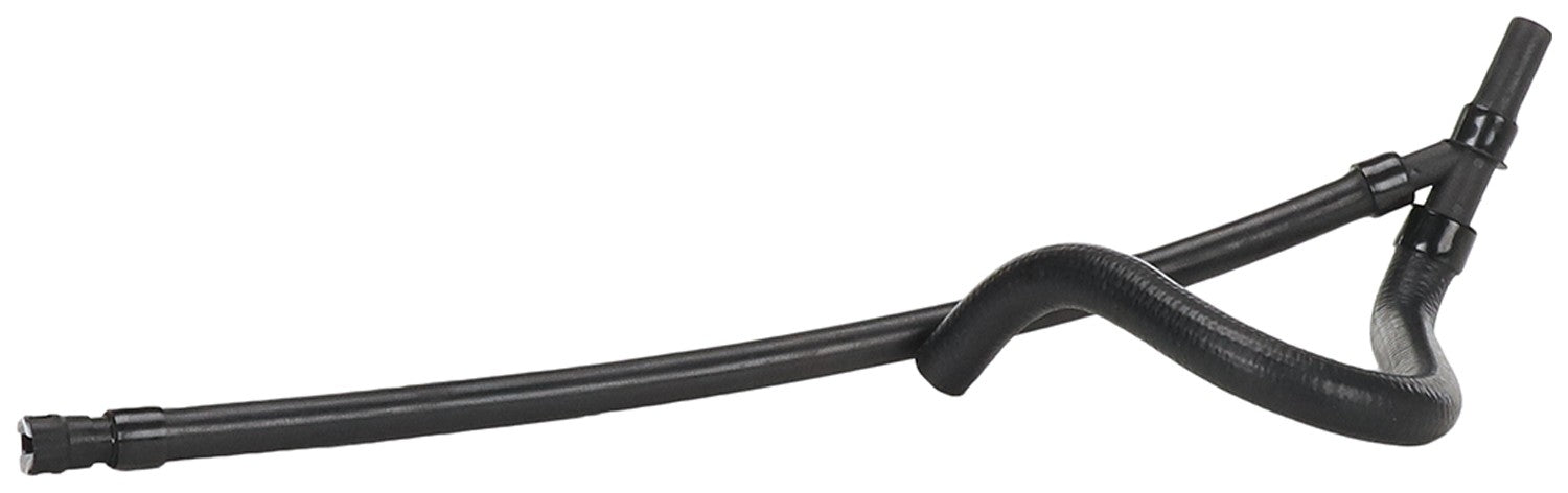 Gates 07-13 Chevrolet Silverado V-8 6.0L Thermostat To Heater Molded Coolant Hose