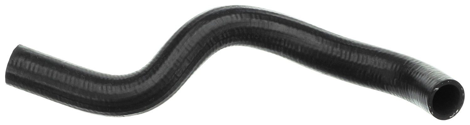 Gates 07-09 Honda CR-V 4-Cyl. 2.4L Upper Molded Coolant Hose
