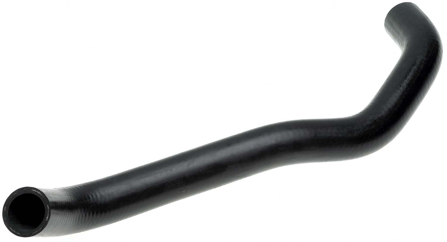Gates 07-08 Honda CR-V 4-Cyl. 2.4L Lower Molded Coolant Hose