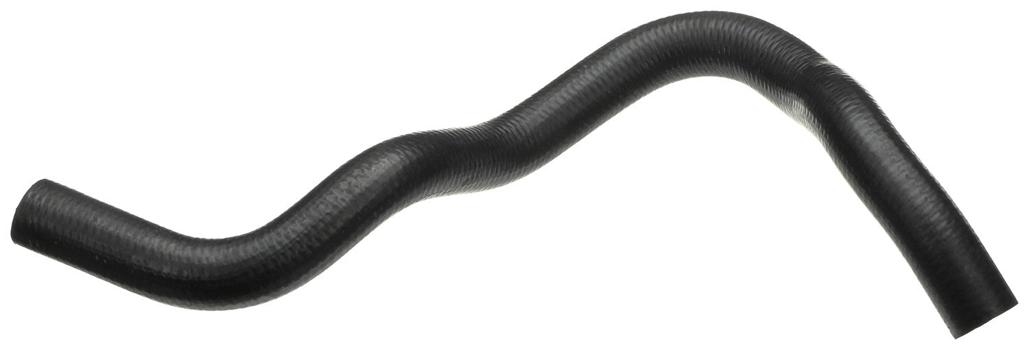 Gates 07-10 Honda Odyssey V-6 3.5L Lower Molded Coolant Hose