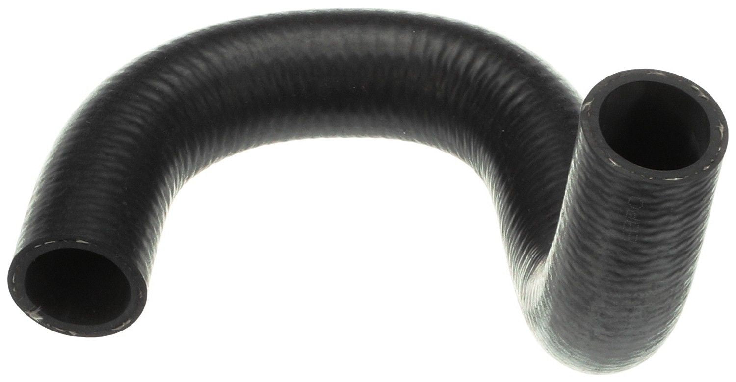 Gates 06-11 Honda Element 4-Cyl. 2.4L Lower Molded Coolant Hose
