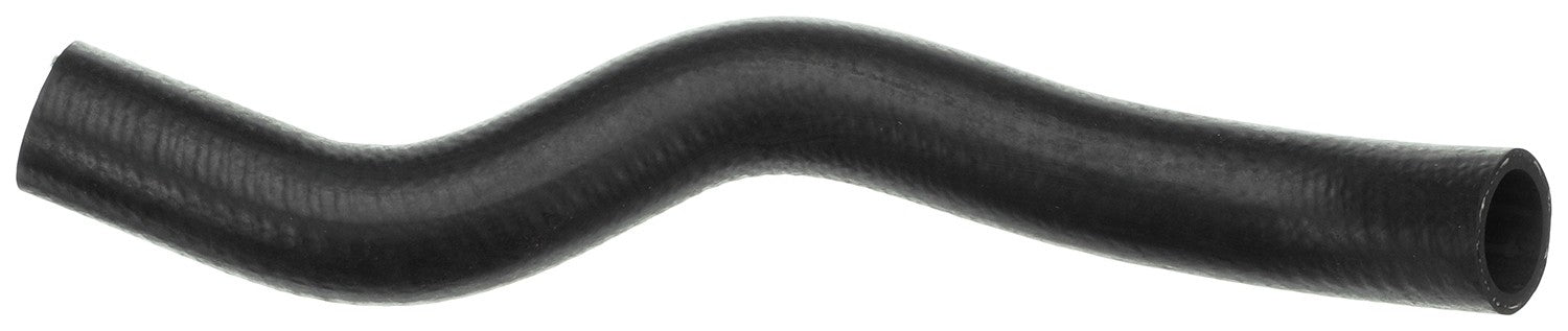 Gates 07-08 Acura TL V-6 3.2L Upper Molded Coolant Hose