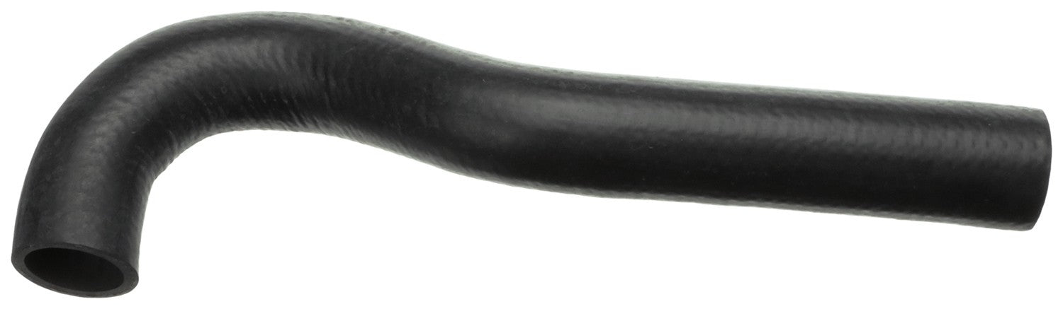 Gates 09-14 Nissan Murano V-6 3.5L Lower - Rad. To Pipe Molded Coolant Hose