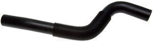 Gates 2008 Dodge Avenger 4-Cyl. 2.4L Lower Molded Coolant Hose