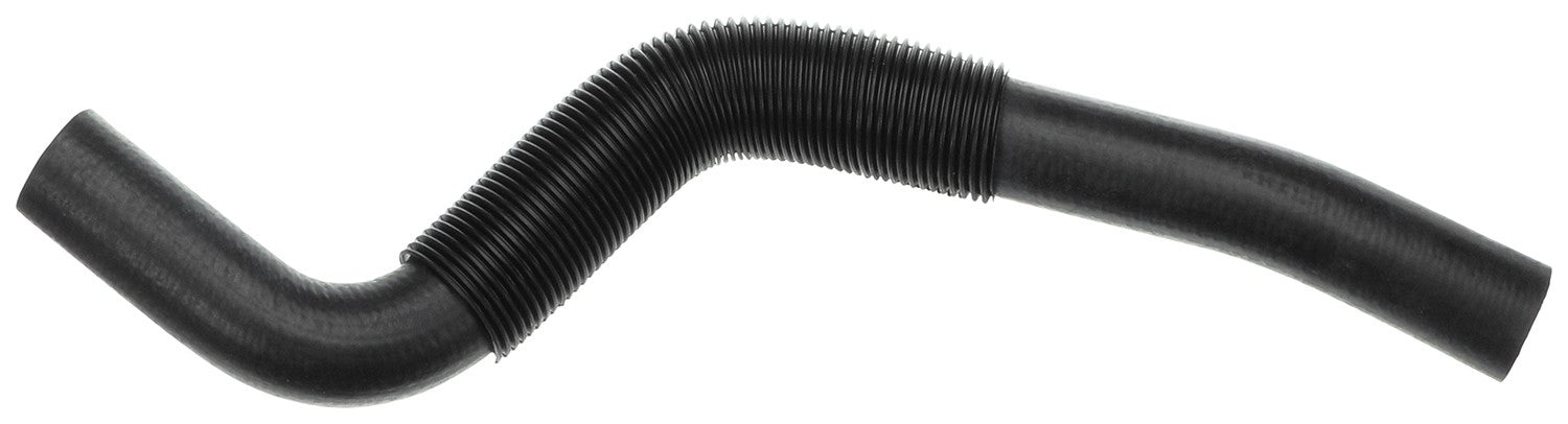 Gates 2008 Dodge Avenger 4-Cyl. 2.4L Lower Molded Coolant Hose