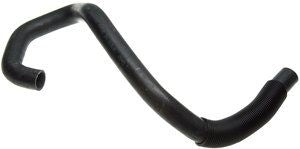 Gates 07-13 Mitsubishi Outlander V-6 3.0L Lower Molded Coolant Hose