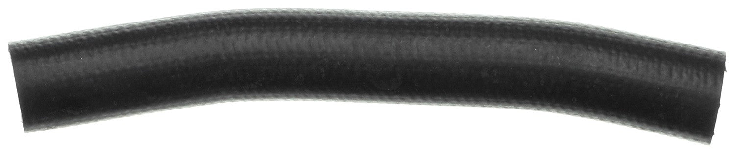 Gates 11-17 Mitsubishi Lancer 4-Cyl. 2.0L Upper - Rad. To Filler Neck Molded Coolant Hose