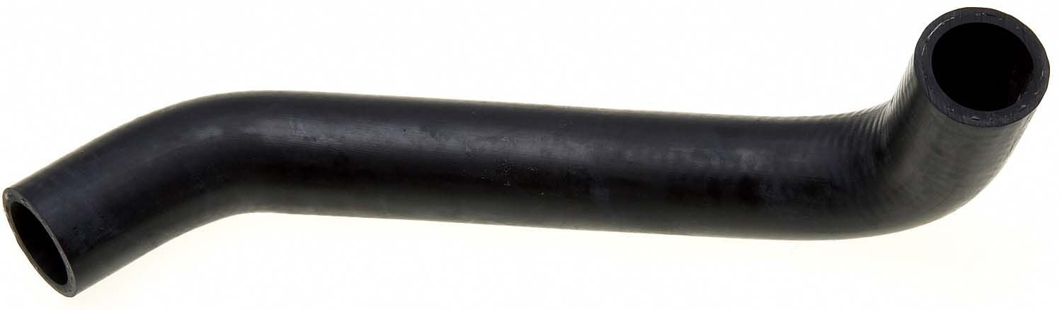 Gates 08-14 Scion XD 4-Cyl. 1.8L Upper - Filler Neck To Eng. Molded Coolant Hose
