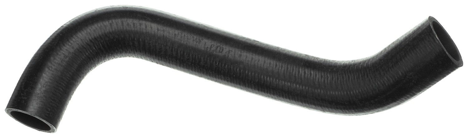Gates 08-14 Scion XD 4-Cyl. 1.8L Lower Molded Coolant Hose