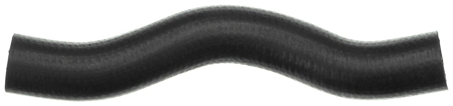 Gates 07-13 Mitsubishi Outlander V-6 3.0L Upper - Rad. To Filler Neck Molded Coolant Hose
