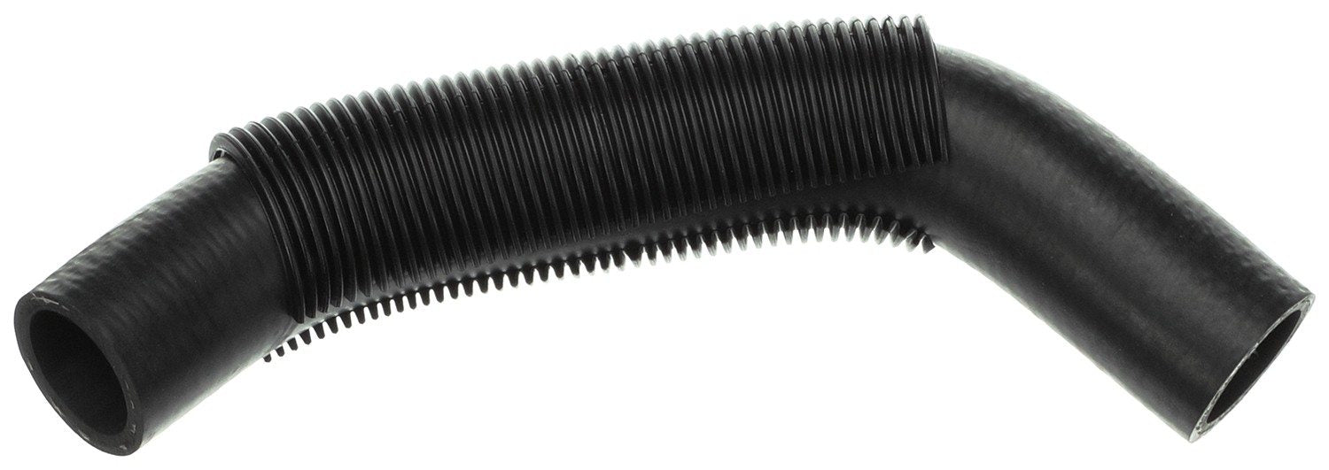 Gates 07-13 Mitsubishi Outlander V-6 3.0L Upper - Filler Neck To Eng. Molded Coolant Hose