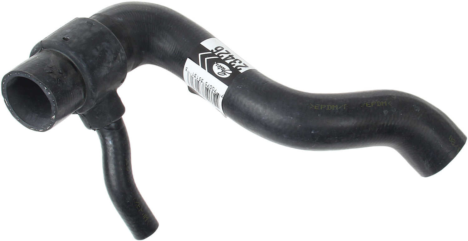Gates 03-05 Freightliner Sprinter 5-Cyl. 2.7L Diesel Lower Molded Coolant Hose