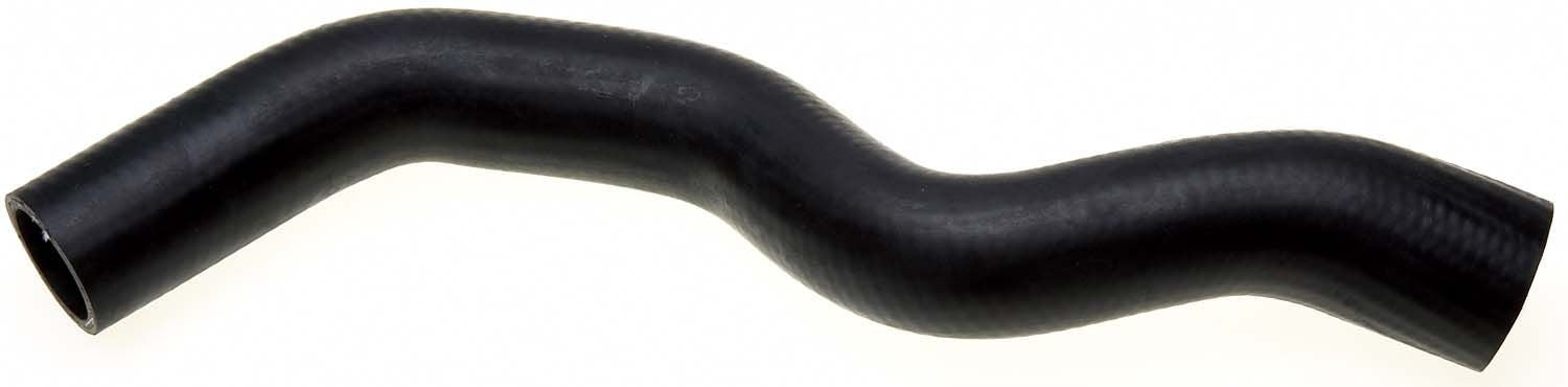 Gates 08-09 Cadillac CTS V-6 3.6L Upper Molded Coolant Hose