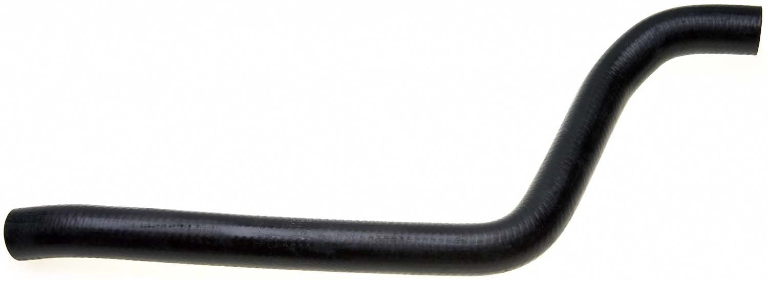 Gates 08-10 Chevrolet Malibu 4-Cyl. 2.4L Lower Molded Coolant Hose