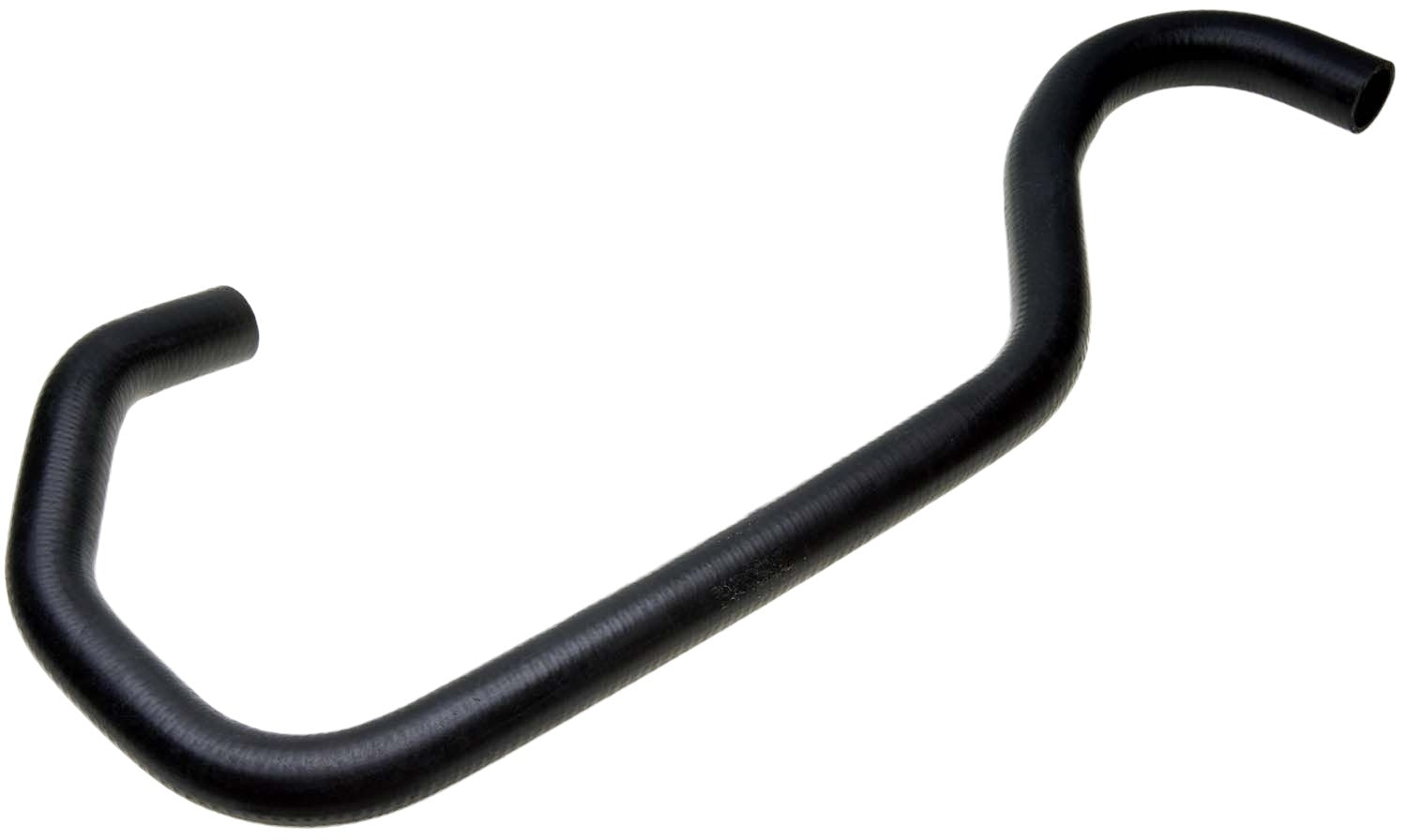 Gates 08-10 Hummer H2 V-8 6.2L Upper Molded Coolant Hose