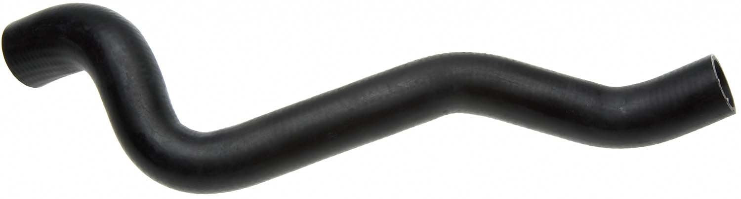 Gates 06-09 Ford Fusion 4-Cyl. 2.3L Upper Molded Coolant Hose