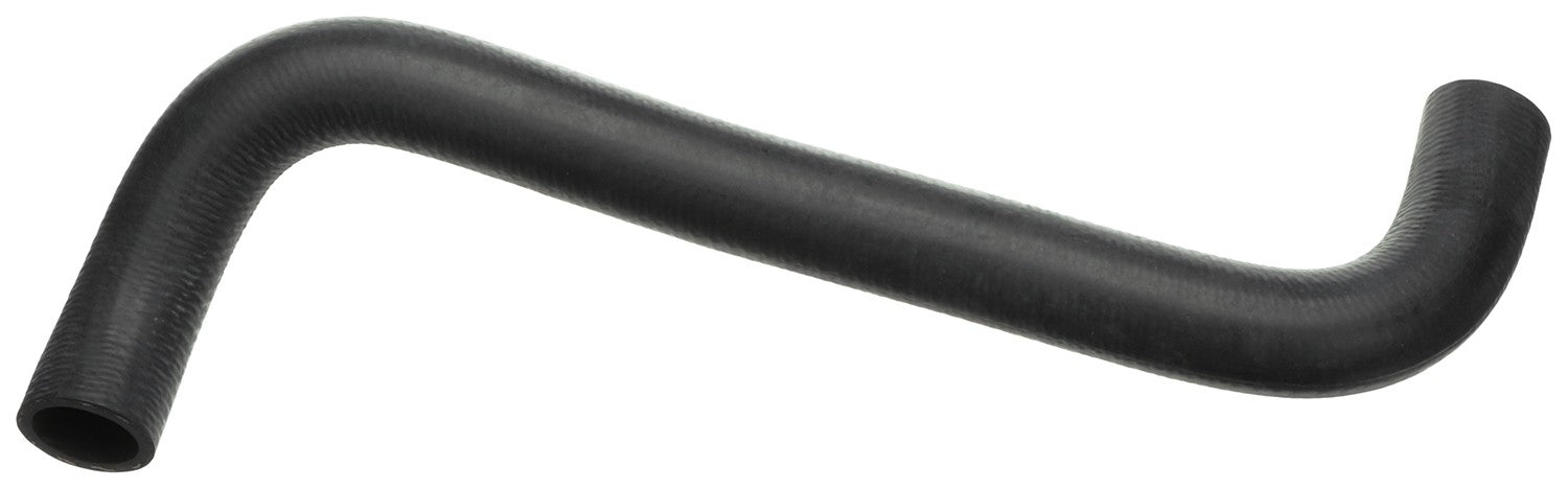 Gates 08-09 Pontiac G8 V-8 6.0L Upper Molded Coolant Hose