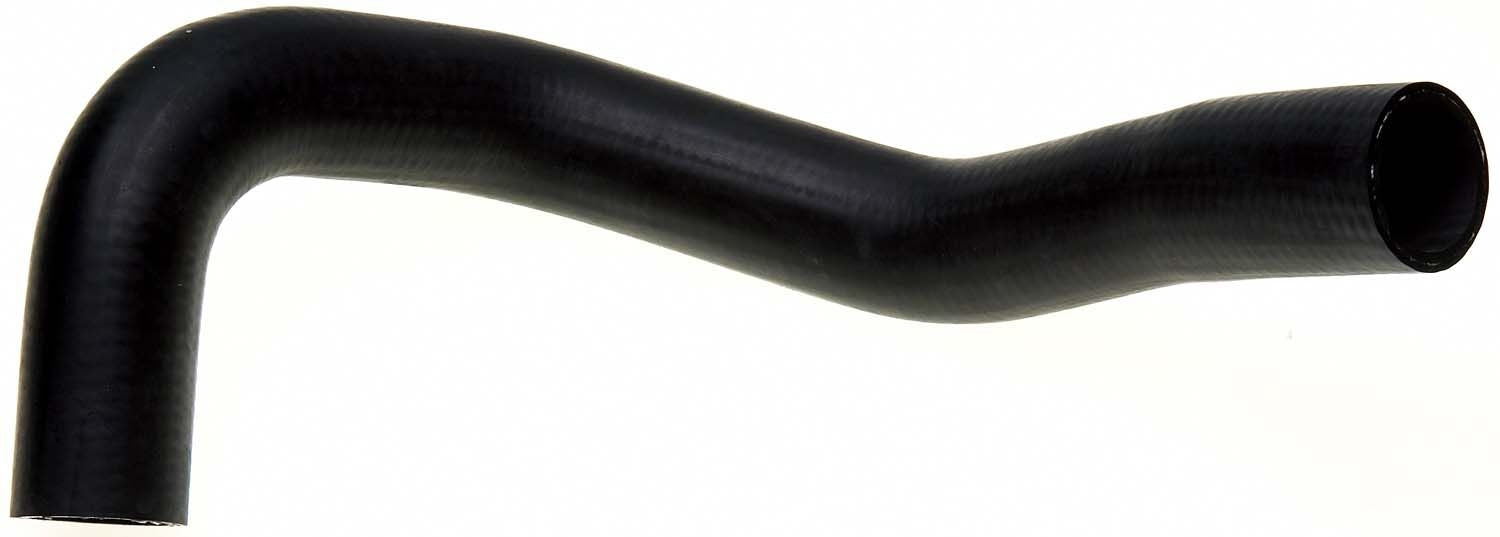 Gates 07-10 Chrysler 300 3.5L V6 Molded Coolant Hose