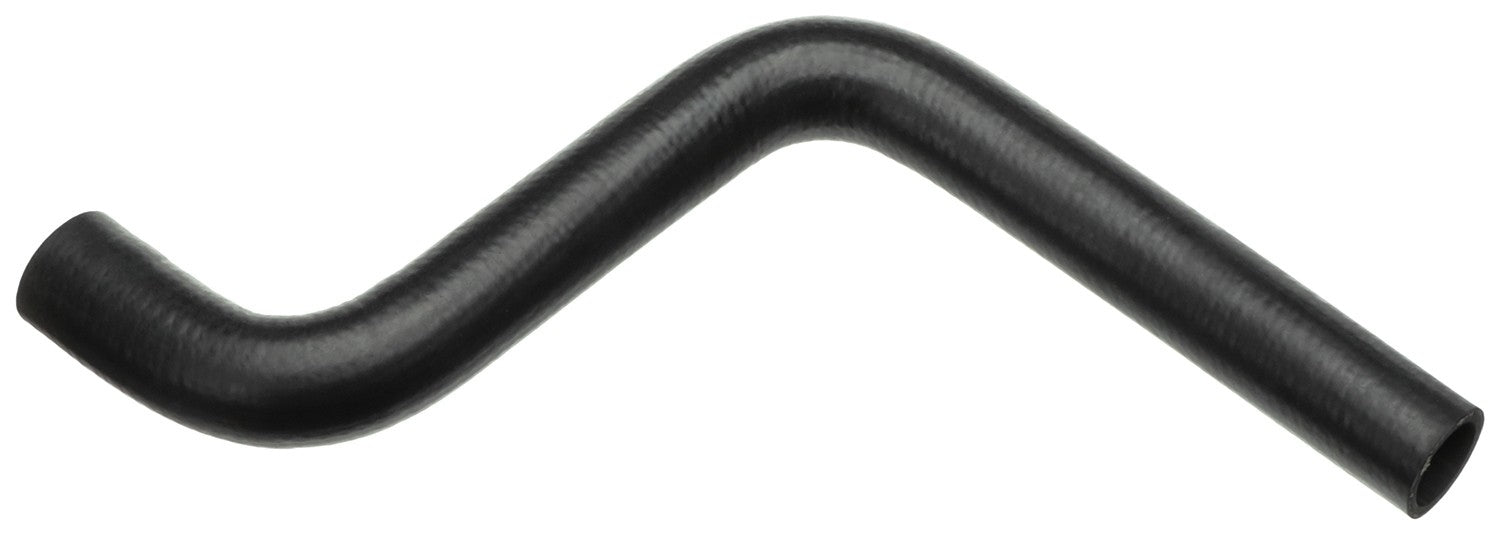 Gates 08-13 Toyota Highlander V-6 3.5L Upper Molded Coolant Hose