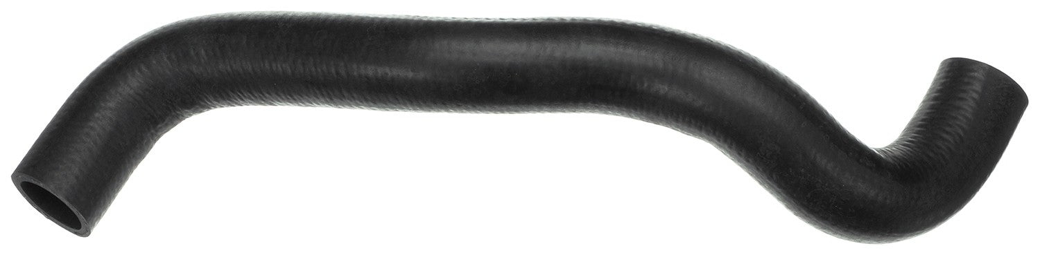 Gates 08-13 Toyota Highlander V-6 3.5L Lower Molded Coolant Hose