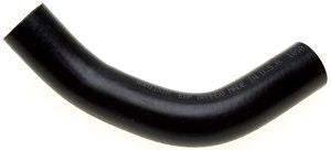Gates 09-13 Subaru Forester 4-Cyl. 2.5L Lower Molded Coolant Hose