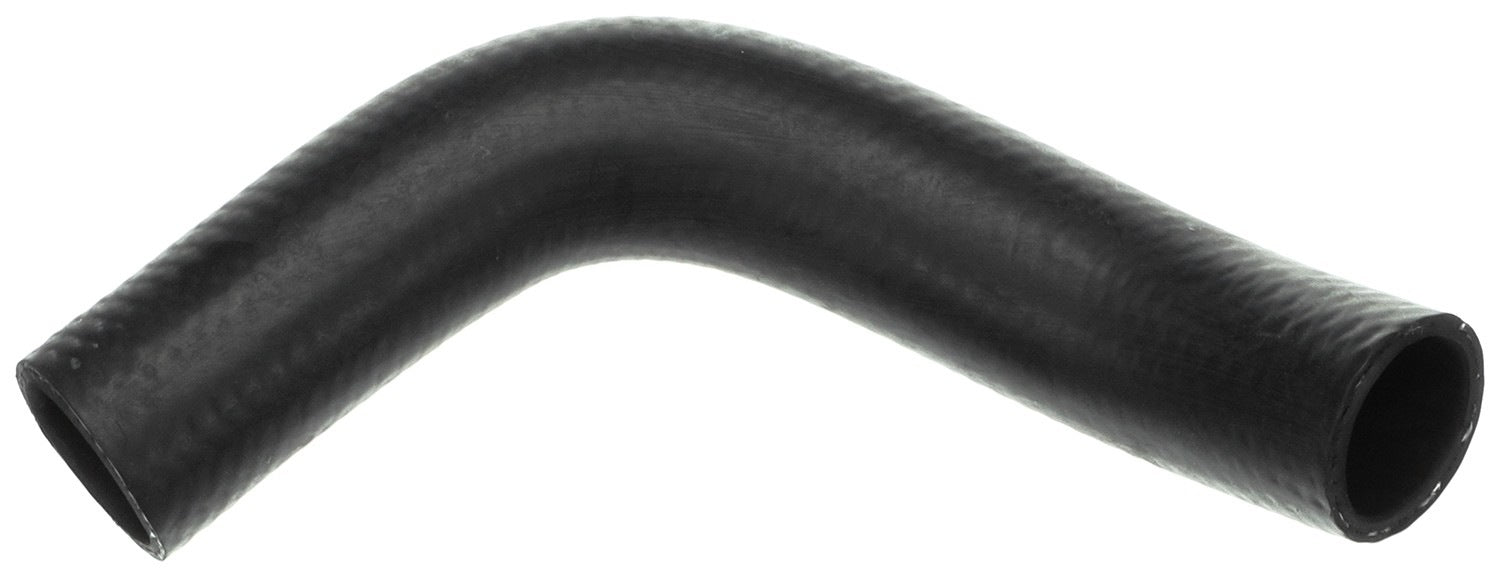 Gates 09-13 Subaru Forester 4-Cyl. 2.5L Lower Molded Coolant Hose