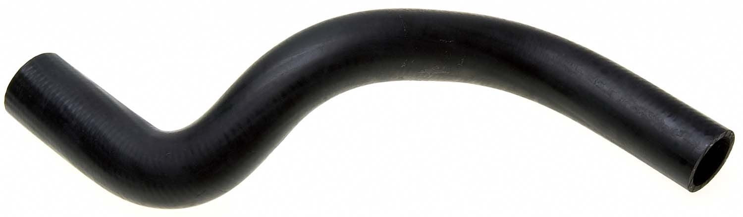 Gates 08-10 Dodge Grand Caravan V-6 3.3L Upper Molded Coolant Hose