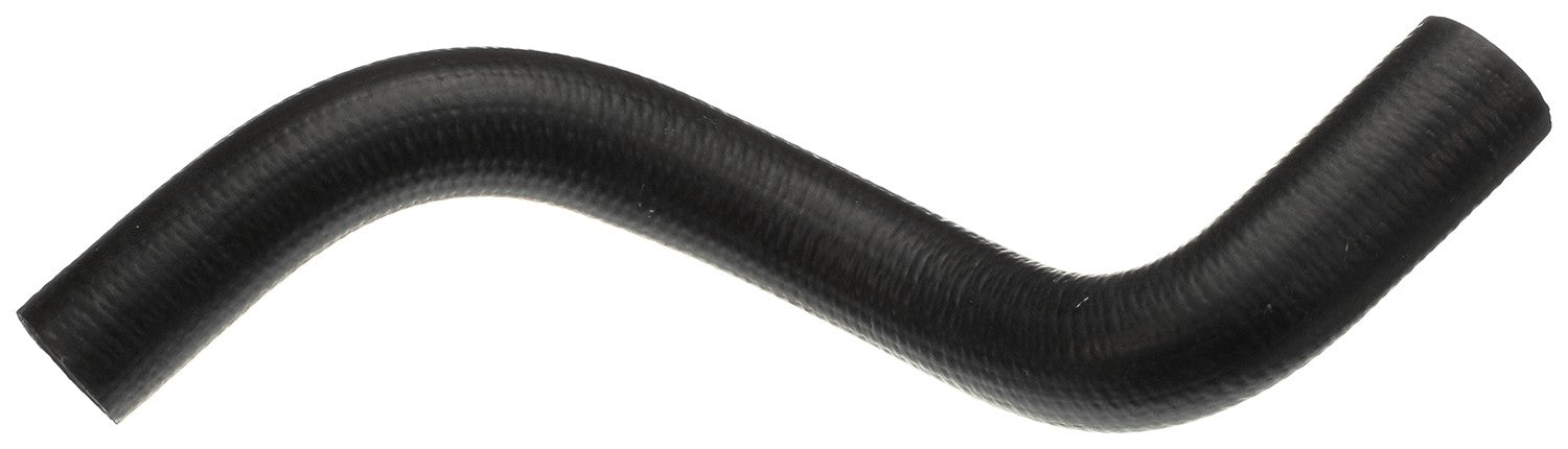 Gates 08-10 Dodge Grand Caravan V-6 3.3L Upper Molded Coolant Hose
