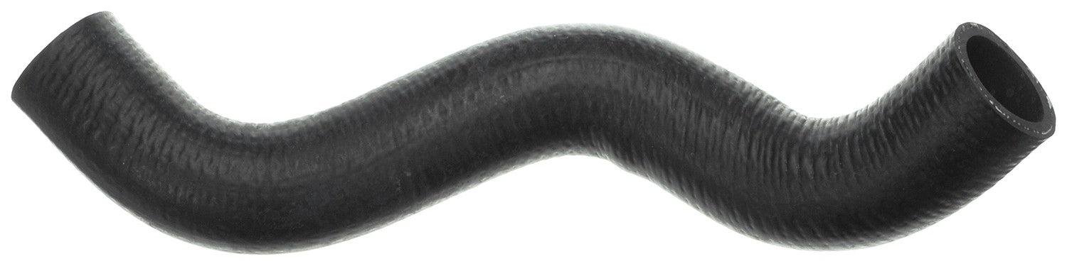 Gates 08-10 Infiniti M45 V-8 4.5L Upper Molded Coolant Hose