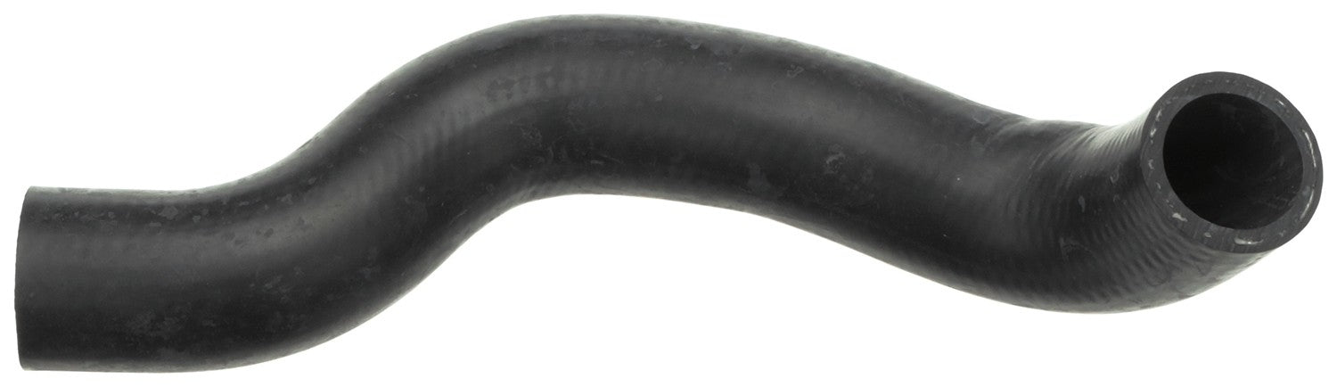 Gates 08-10 Chevrolet Cobalt 4-Cyl. 2.0L Lower Rear Molded Coolant Hose