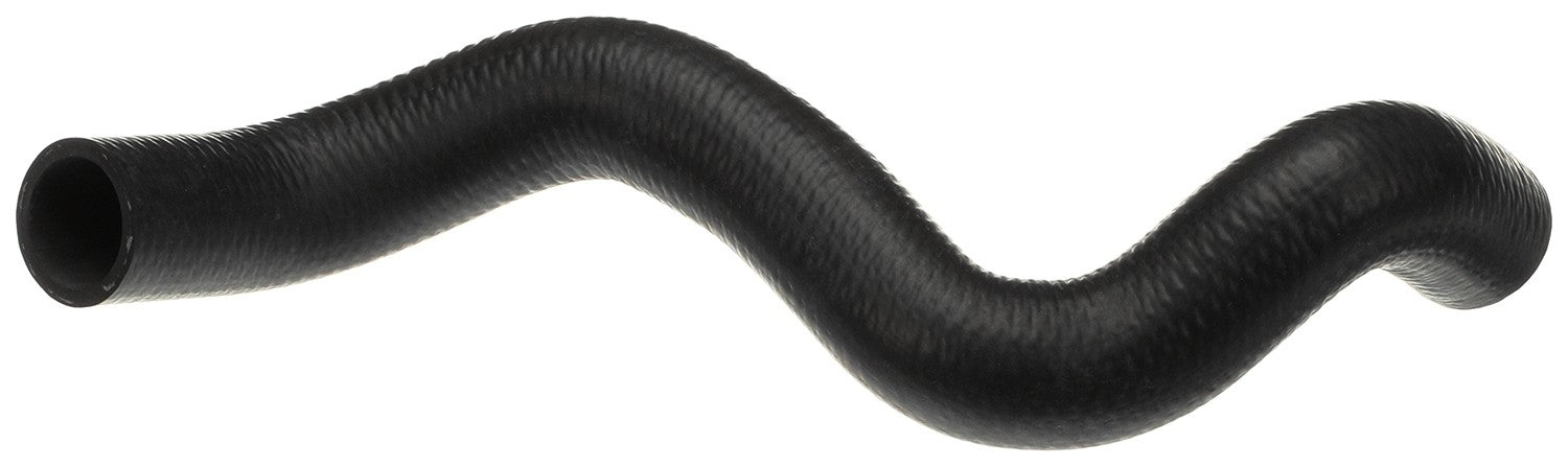 Gates 08-09 Saturn Astra 4-Cyl. 1.8L Upper Molded Coolant Hose