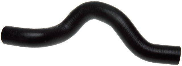 Gates 08-15 Nissan Rogue 4-Cyl. 2.5L Upper Molded Coolant Hose