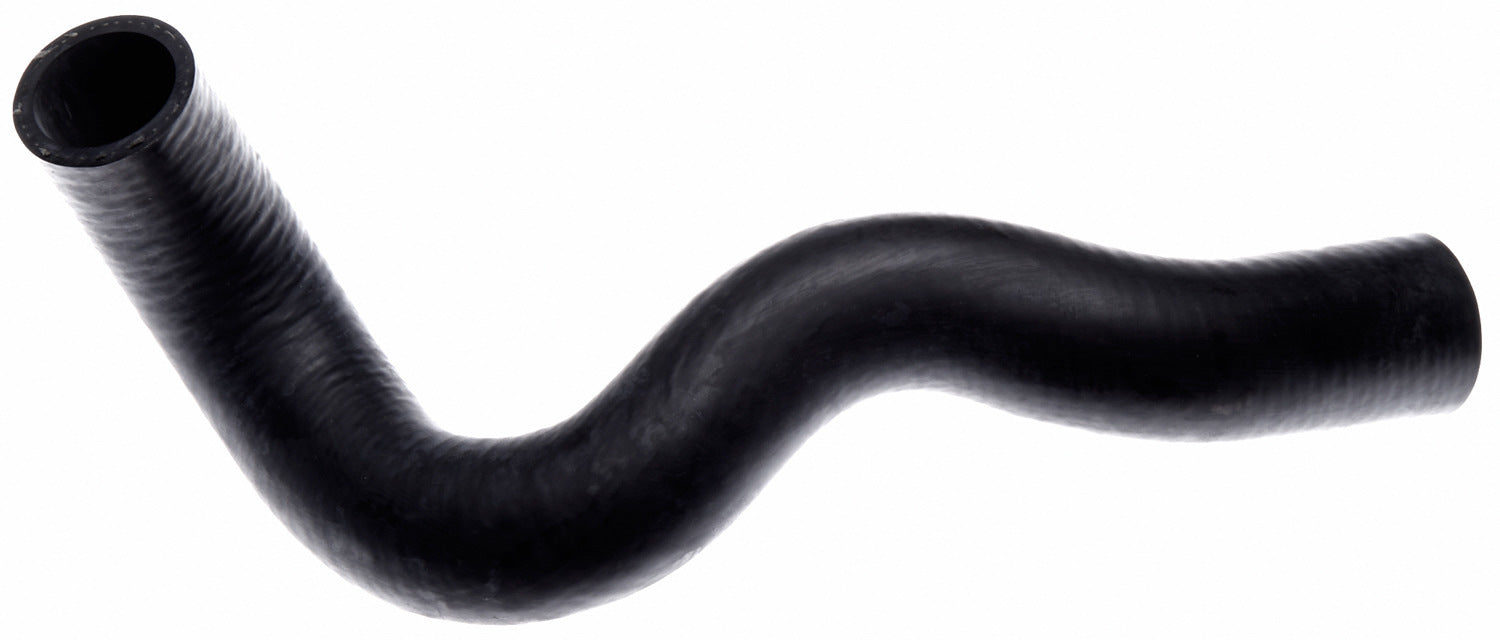 Gates 08-15 Nissan Rogue 4-Cyl. 2.5L Lower Molded Coolant Hose