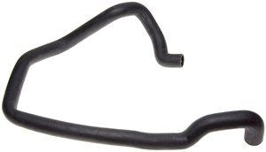 Gates 10-15 Mini Cooper 4-Cyl. 1.6L Lower Molded Coolant Hose
