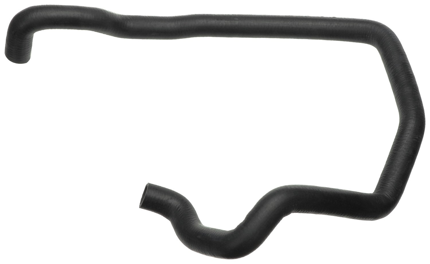 Gates 10-15 Mini Cooper 4-Cyl. 1.6L Lower Molded Coolant Hose