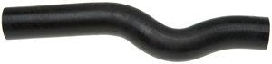 Gates 06-10 Infiniti M35 V-6 3.5L Upper Molded Coolant Hose